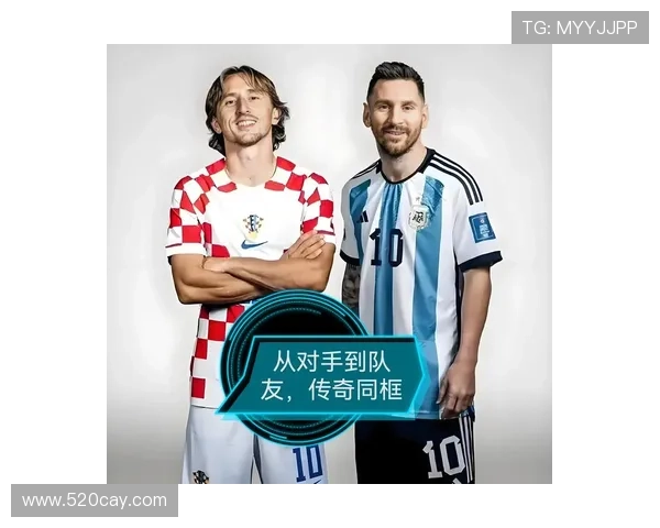 因病退役的足球明星们的传奇人生与不屈精神探讨