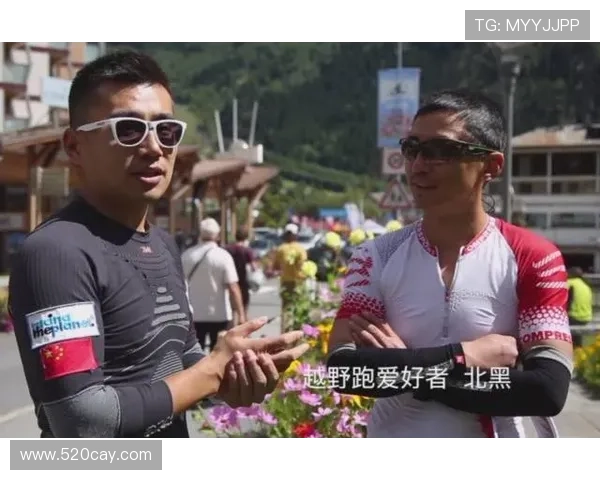 成都篮球队在世界杯舞台上的崛起与奋斗历程全景回顾