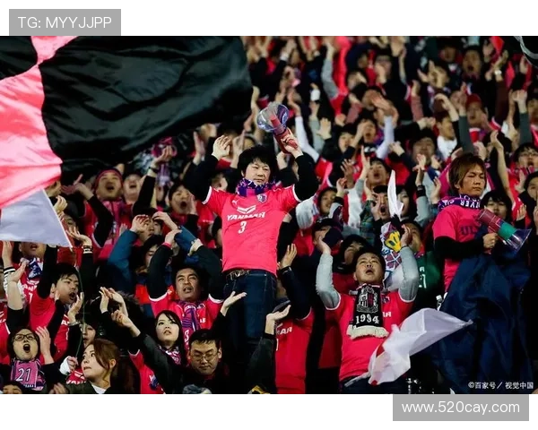 成都迎来足球巨星的盛大时刻球迷们热情期待他的到来