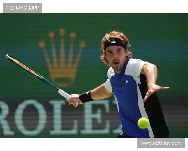 热议网球:上海网球队的比赛经验变革