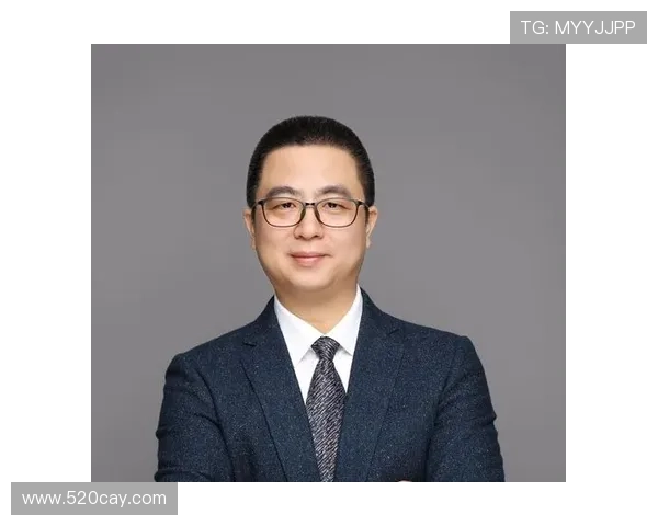 西安羽毛球队转型之路的挑战与机遇探索与成长的精彩旅程