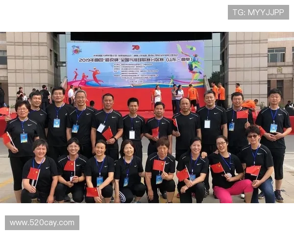 赛后分析:北京排球队与深圳排球队的团队协作表现与战术探讨