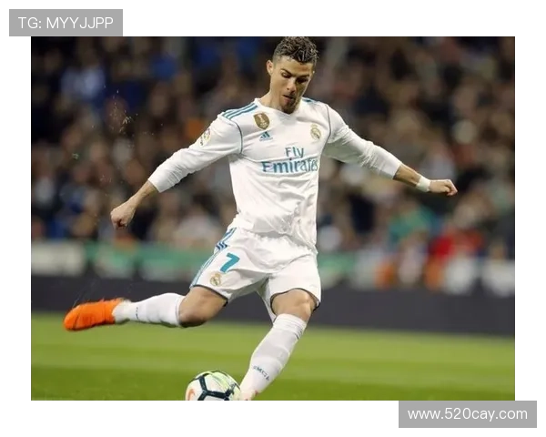 足球明星的射门威力揭秘:技术与力量的完美结合与影响力分析