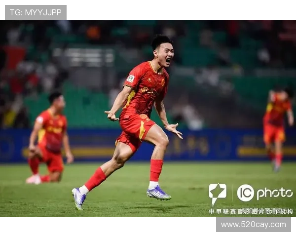 足球明星精彩过人瞬间与进球瞬间的完美结合图片欣赏