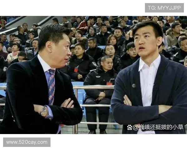 从默默无闻到耀眼星光足球明星背后的辛勤付出与坚持