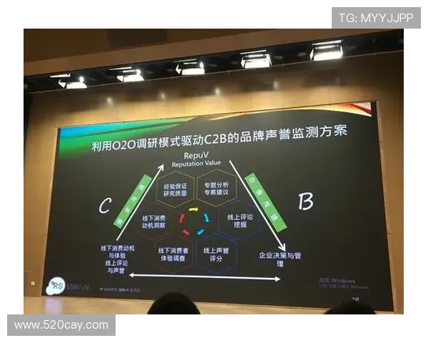 北京足球队与南京足球队赛后复盘分析比赛节奏与战术对抗的深度探讨