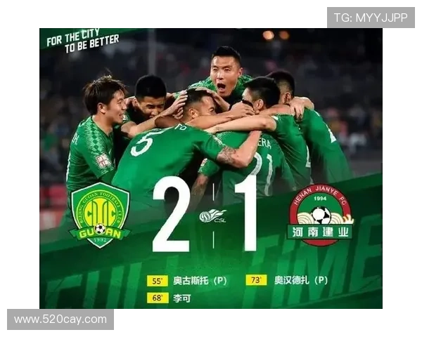 杭州篮球队强势领跑欧锦赛积分榜目前积分达到67分